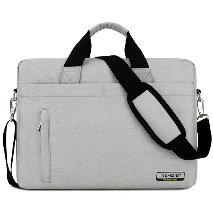 
Lacdo 15.6-inch laptop shoulder bag protective case for 15.6-inch Acer Aspire 5 E 15 