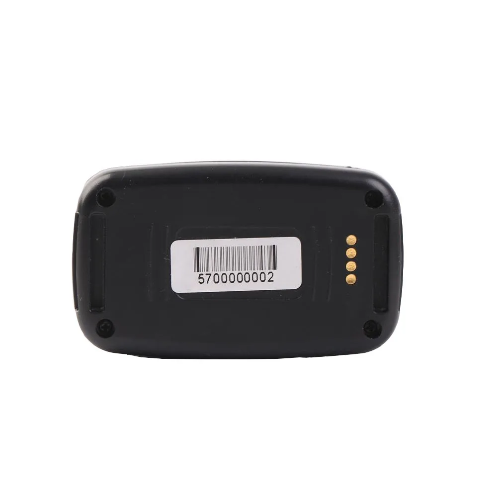 2022 factory wholesale pet smart tracker GPS locator for dog cat tracker GPS rastreador