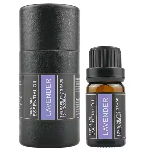 Bulk Sale 100% Pure Natural Clary Sage Essential Oil Woman Stretch Marks Care Massage Oil