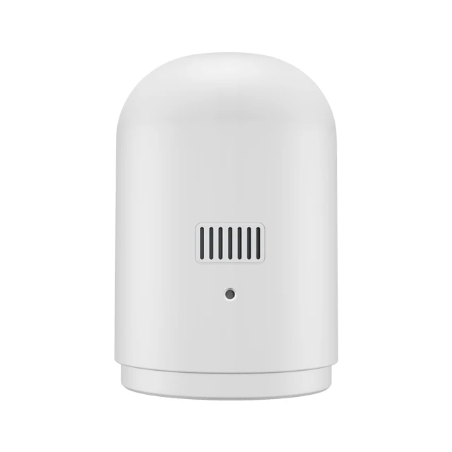 Ebay best selling OEM Manufacturer 1080P wifi ip mini cctv Camera