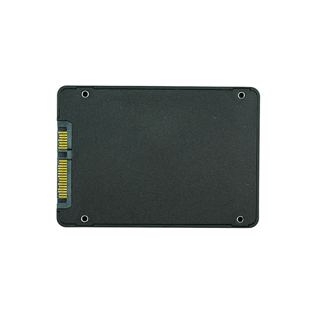В наличии 2 5 Sata 3 SSD 1 ТБ 512 ГБ 256 120 240 Внутренний твердотельный диск для компьютера ноутбука