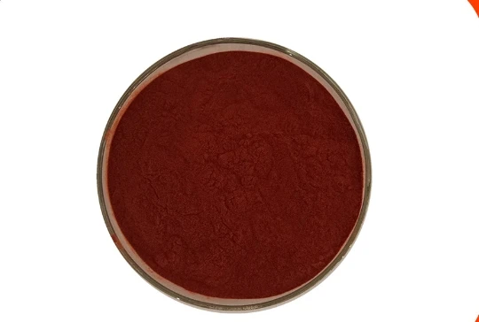 Organic 10% Astaxanthin Bulk Food Grade Herb Extract Water Filled Capsules Oil Minimum Bottles Drums 1kg Can Wild Plant Extract