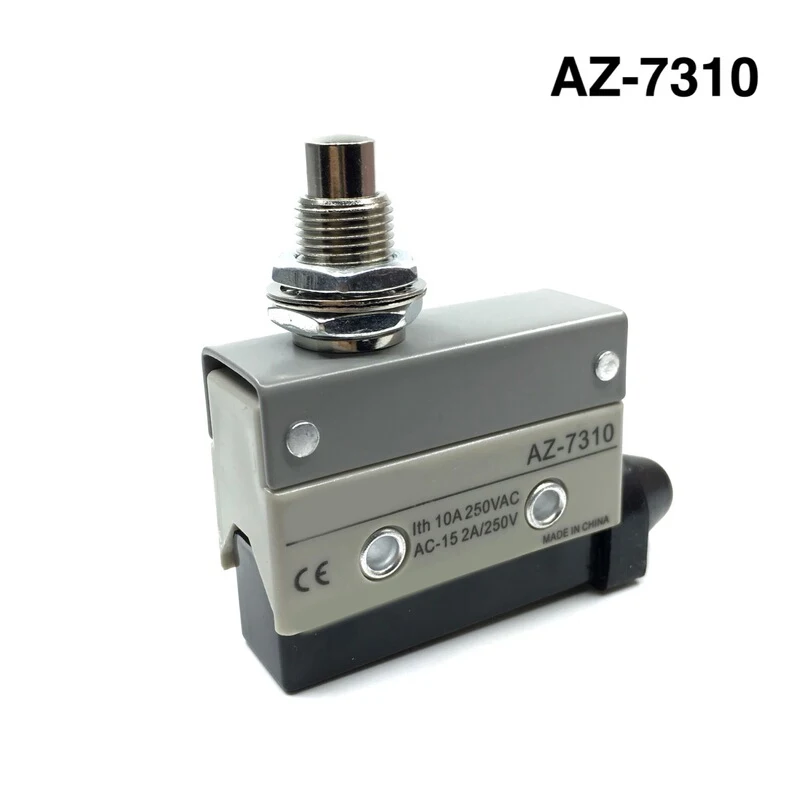  Limit stroke micro switch CZ TZ AZ-7311 7312 7310 7121 7120 AZ7141