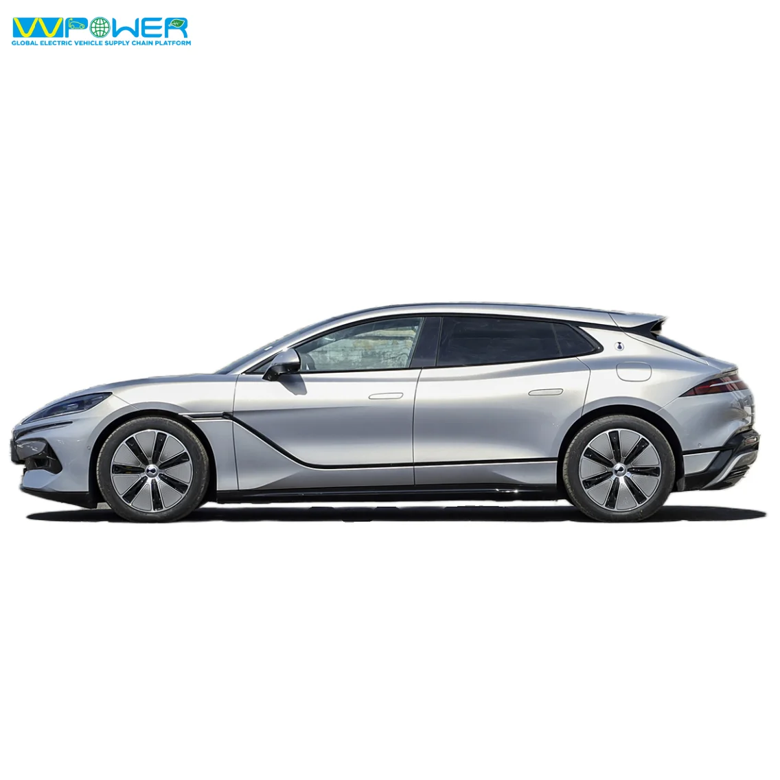 2025 new cars byd denza z9 gt new energy vehicle luxury cars denza z9 gt ev byd electric sedan cars