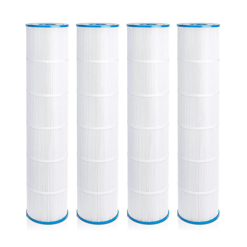 Swimming Pool Accessories SPA Swimming Pool Filters Swim Sand Pool Filter Cartridge Replacement