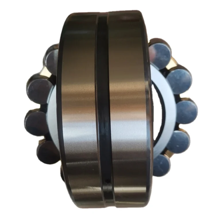 Spherical roller bearings 22326 22328 22330 22332 22334 22336 22338 22340 22344 22348 22352 22356
