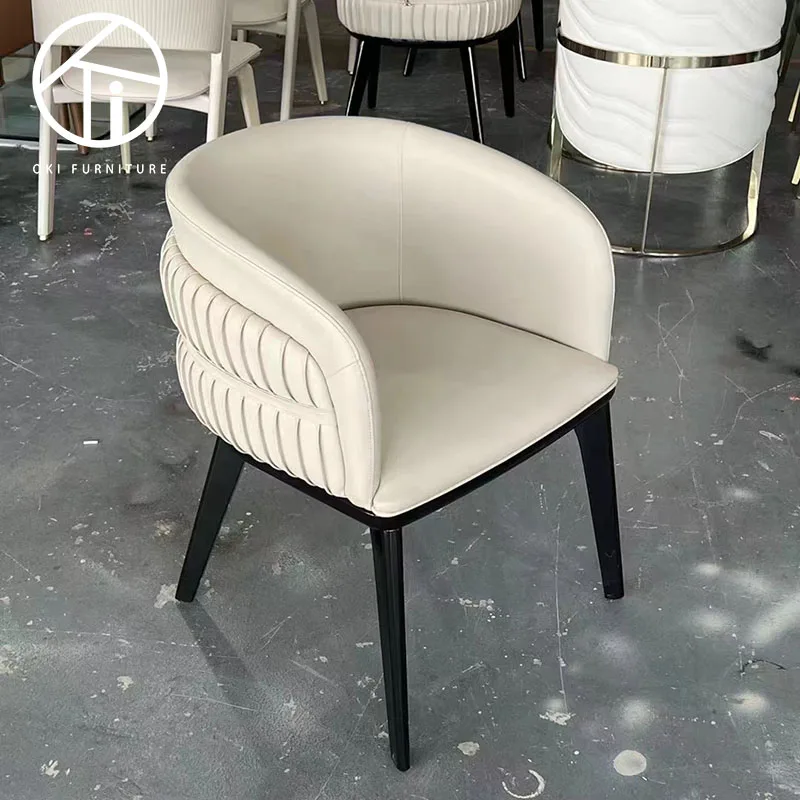 fine modern luxury velvet hotsale vintage cafe shop restaurant canteen hotel furniture sets dining table dining chairs