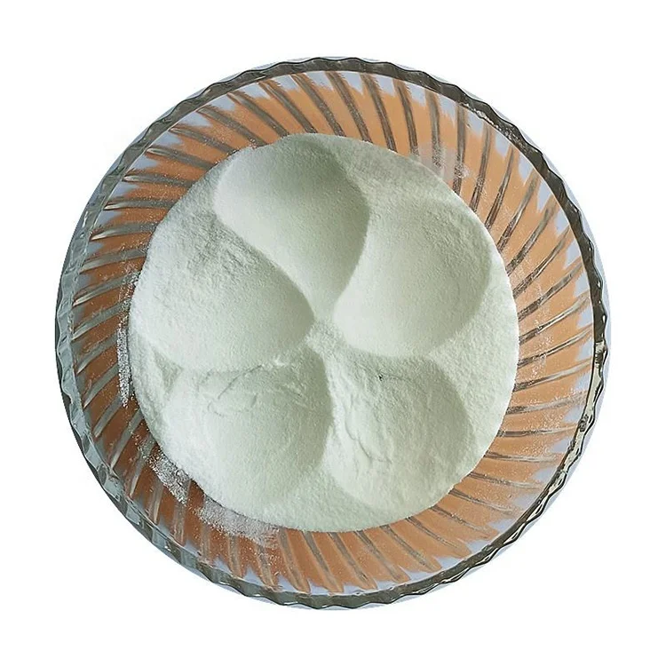 Hot Sale Top Quality Organic Trace Element Zinc Glycine Complex