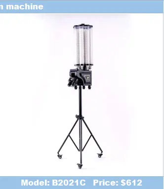 badminton-machine_02