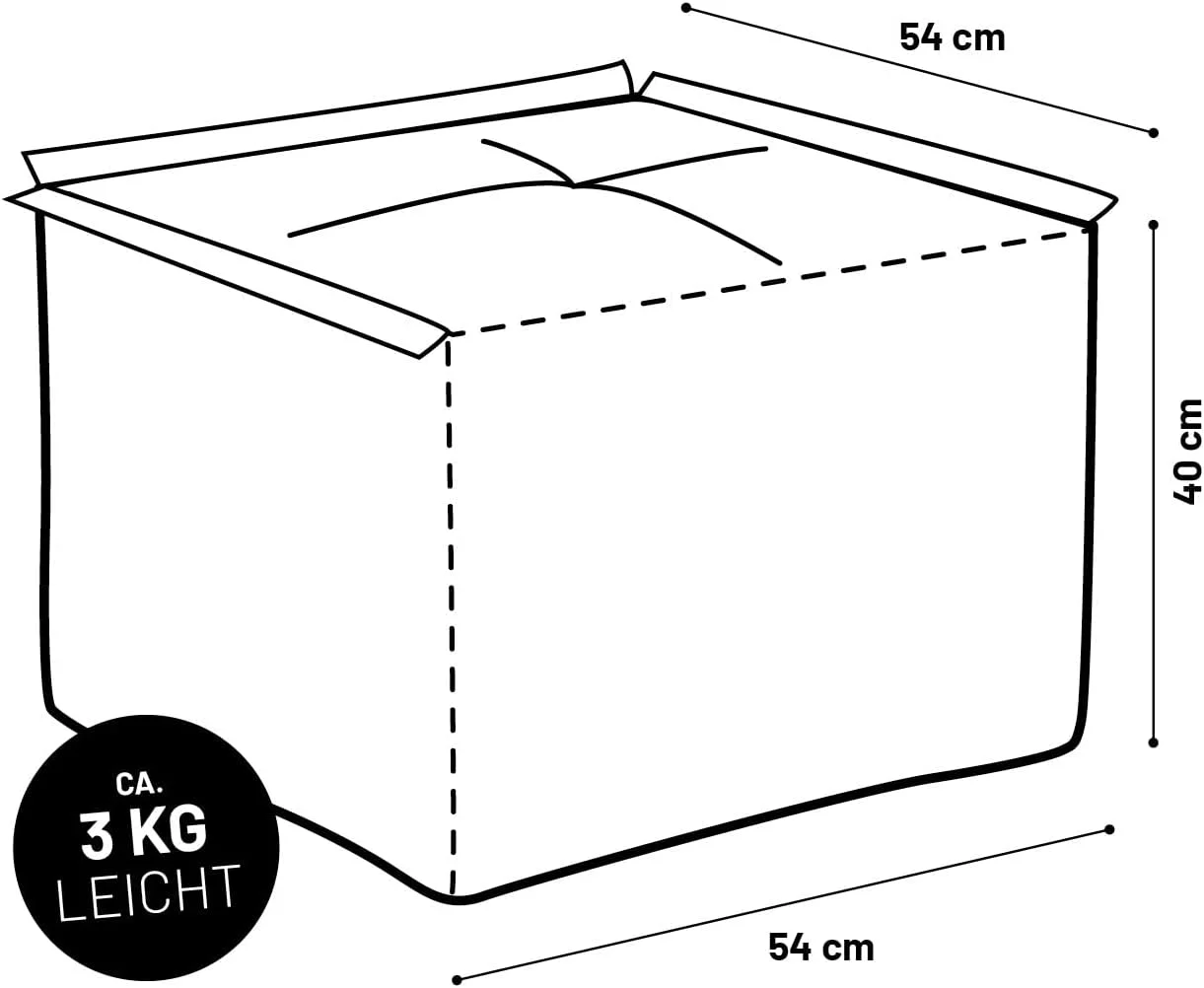 Luckysac Lazy Sofa Bean Bag Comfortable Modern Living Room Bedroom Furniture Bean Bag Outdoor Pouf