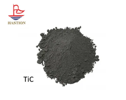 
Cr3C2 chromium carbide powder metal powder metallurgy low factory price 