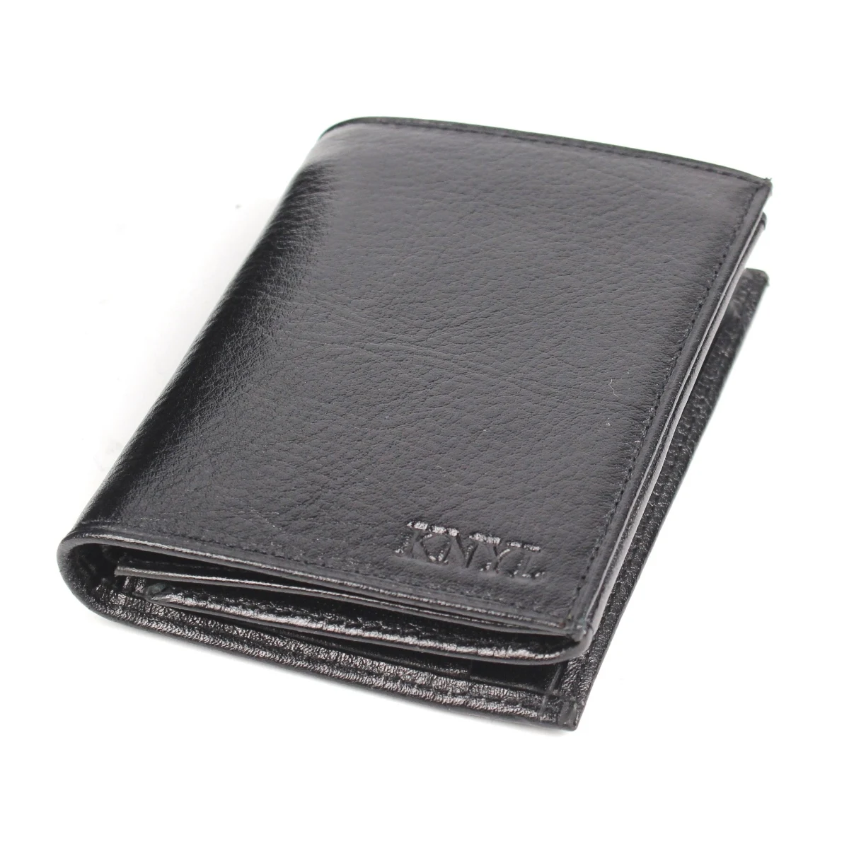 Corporate Gift Sets, Heavy VIP Gift Box