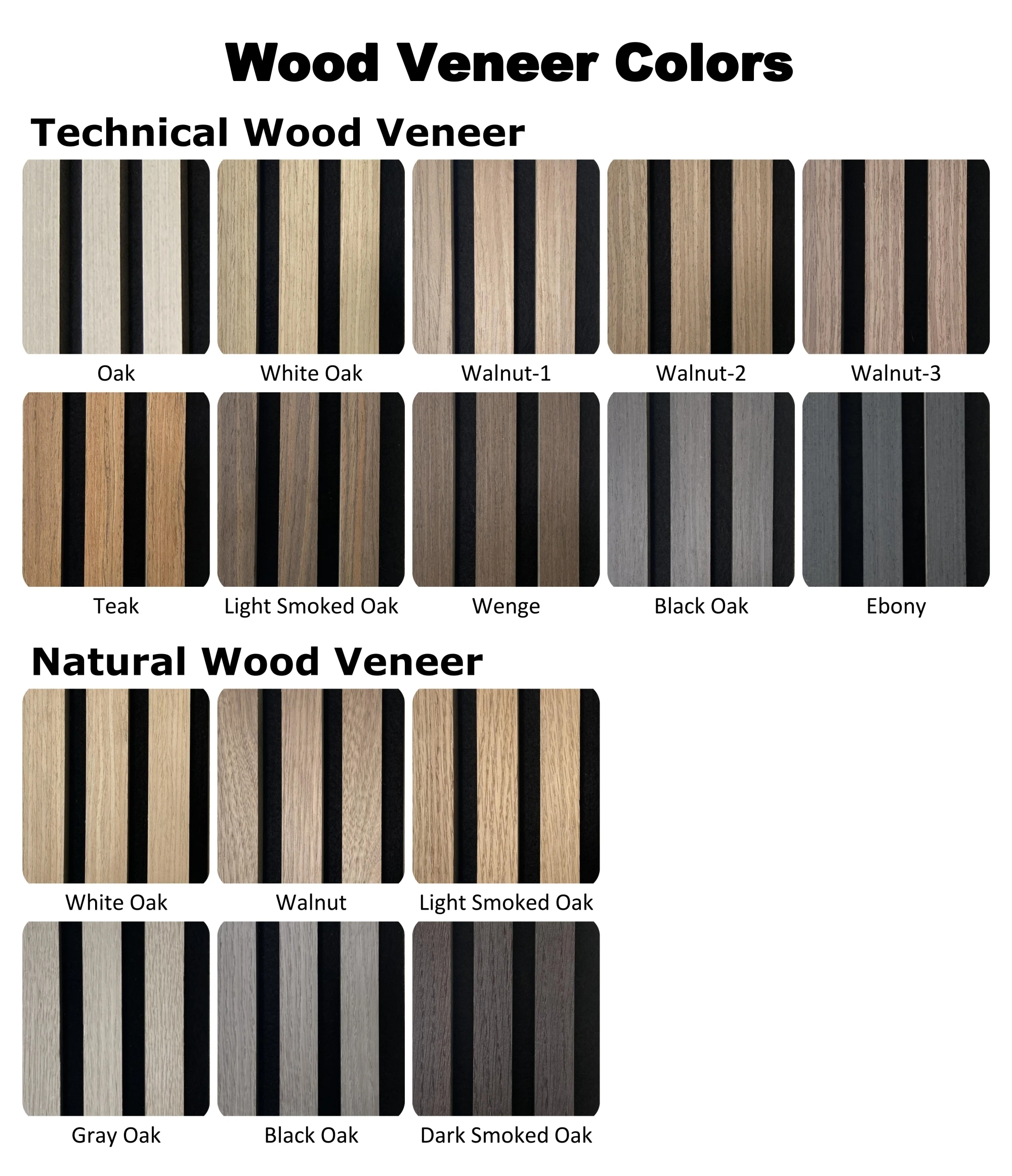 acoustic others wallpapers/wall panels soundproof wall panels boards wall interior akupanel wood slat acoustic panel