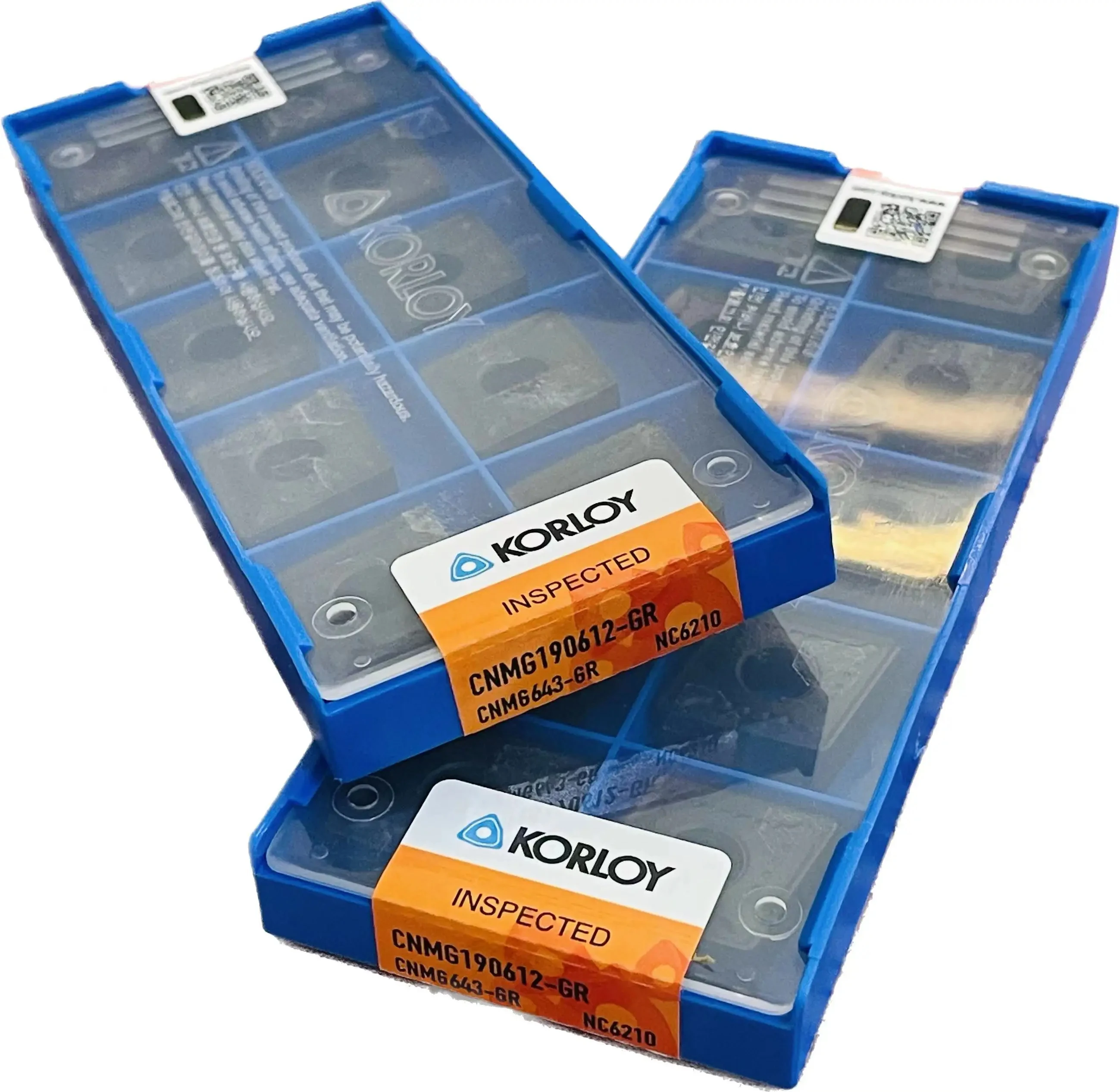 CNMG190608 CNMG190612 CNMG190616-GR CNMG120408-LP NC3215 NC3030 NC3225 NC6210 CNMG643-GR CNMG1906 cnc lathe tool inserts