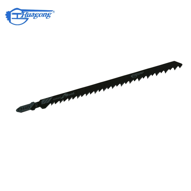 5 шт. набор деревянных джиг пильный диск hcs высокоуглеродистой стали пильный диск