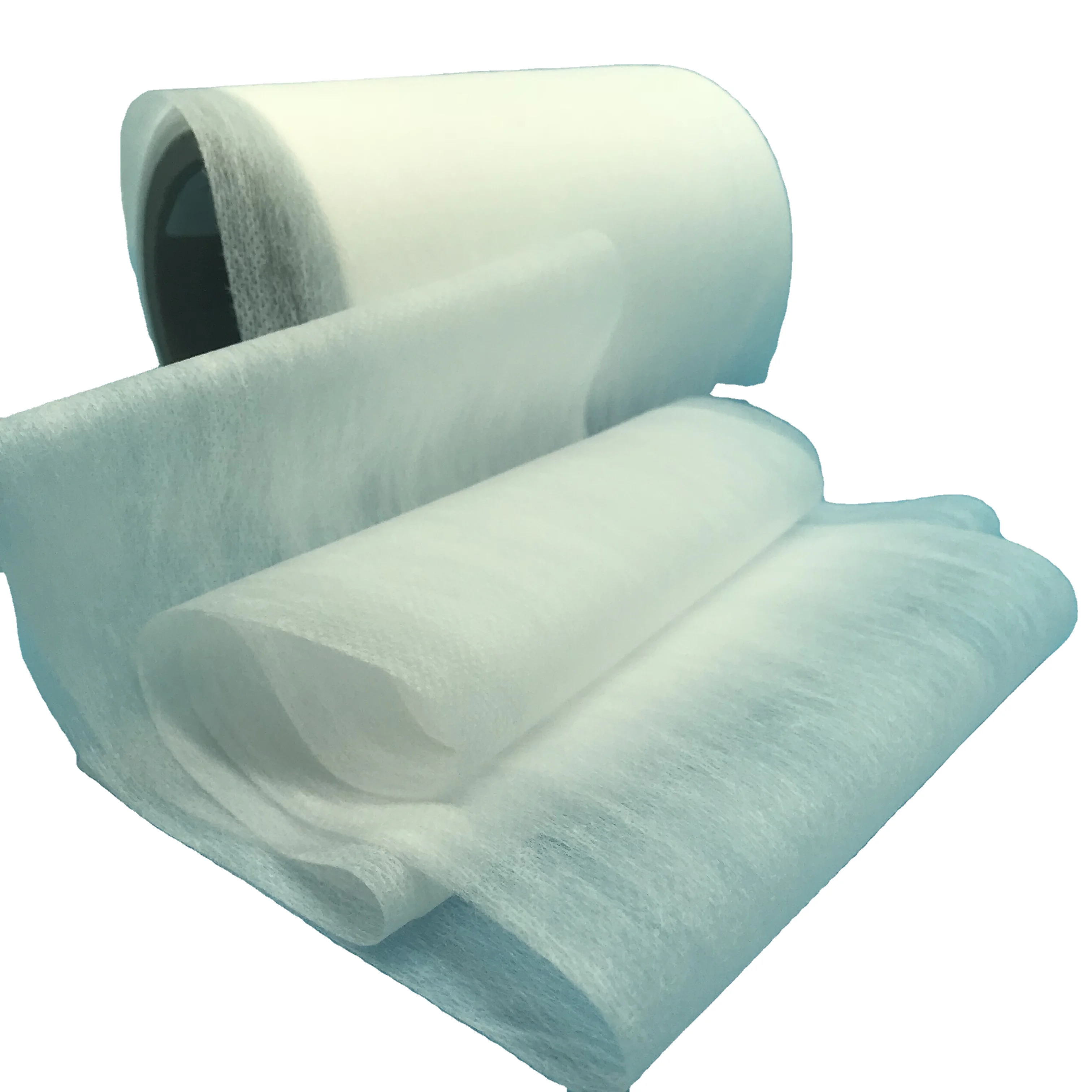 Colorful emboss pp spubonded nonwoven fabric PP spun bond non woven fabric roll
