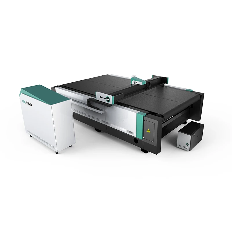 machine cutter artificial grass