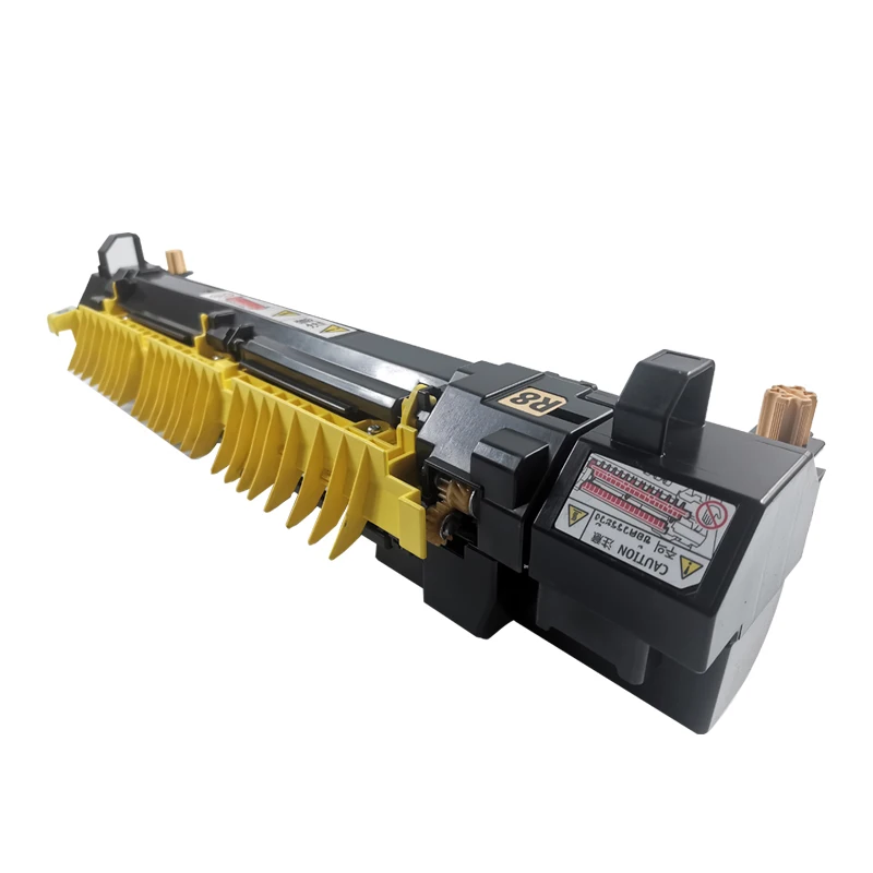 Совместимый блок фьюзера 008R13087 008R13088 Workcentre 7120 7125 7220 7225 для Xerox Wc7120 wc7125 wc7220 wc7225 wc