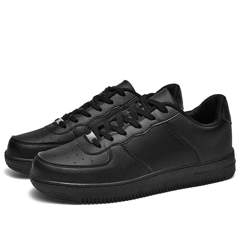 2020 г. Классические Стильные кроссовки NK air shoes с индивидуальным логотипом OEM повседневные для