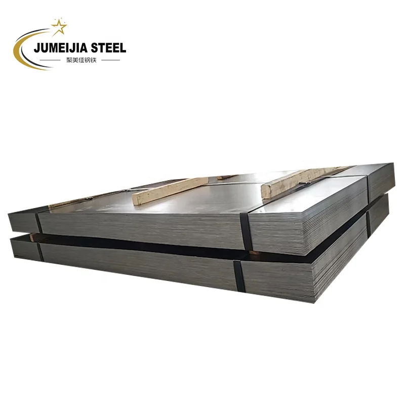 high quality aluminum plates custom 1100 1050 6061 anodized aluminum sheet aluminum sheets