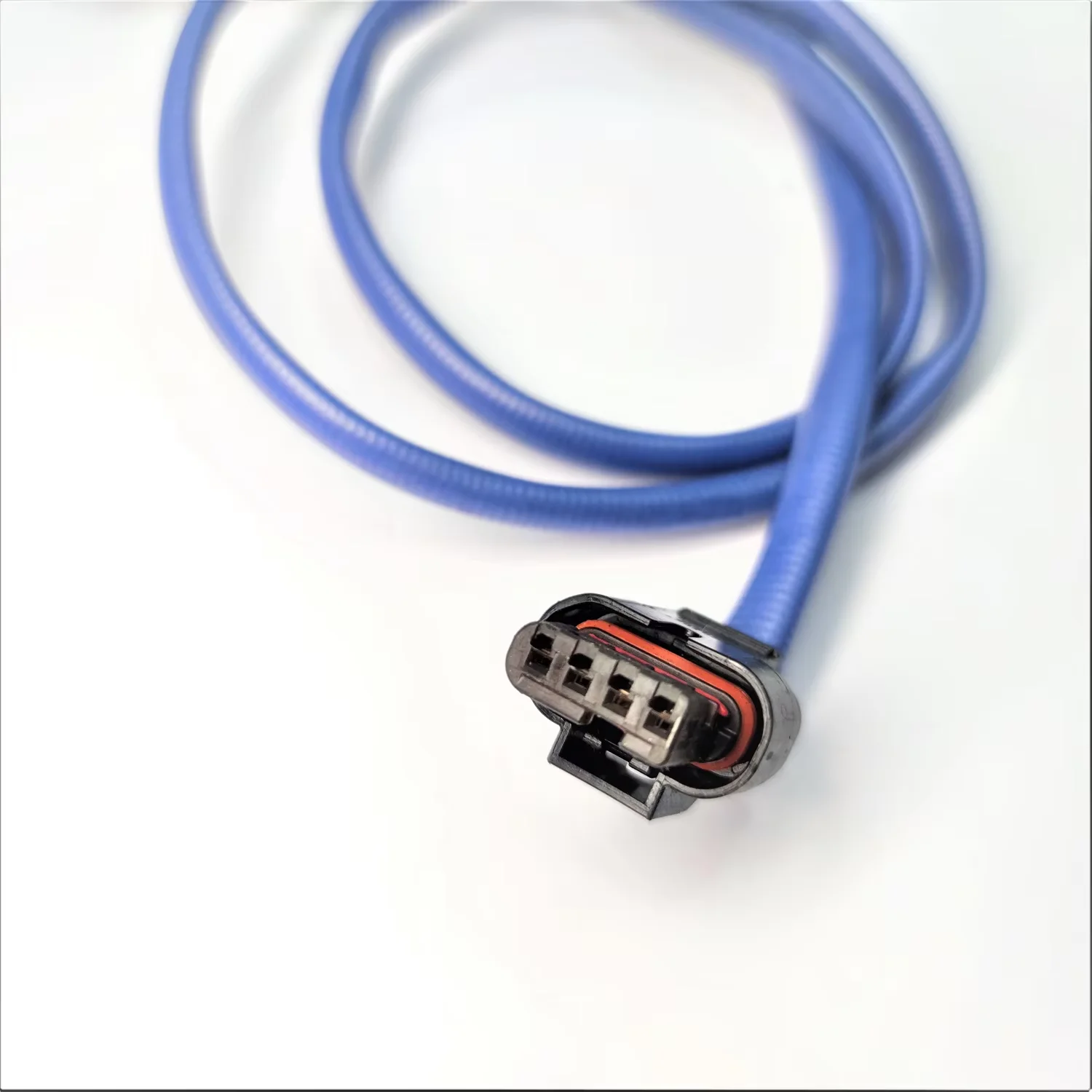 F1FA-9G444-BA HS7A-9G444-AA лямбда-датчик кислорода для FORD KA FOCUS KUGA sensores de oxigeno para ford ka