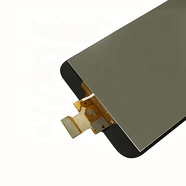 
Replacement Lcd Touch Screen with digitizer Display For LG K10 K410 K420 K430 Pantalla tactil LCD screen 