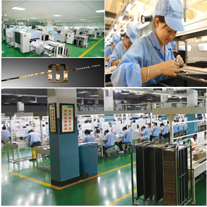 
Super Bright Dimmable Square LED Recessed Ceiling Light 