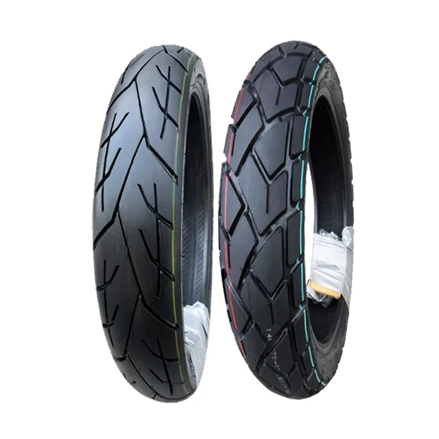 Indian Brand Original CEAT 400-8 Tire Bajaj Tire Tuk Tuk Tires 4.00-8