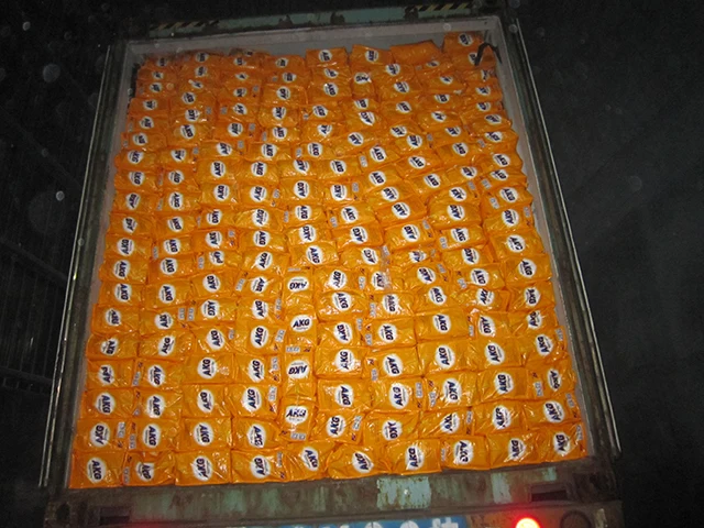 1kg Good Smell  High Quality Laundry Detergent Low Factory Price Cleaning Product OEM Brand Stain Removal Washing Powder