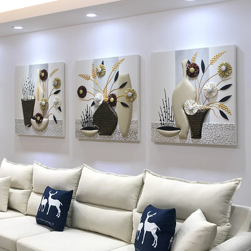 Towel Holder Antique Home Decor Ornament Kitchen Standing Hand Crafted Metal Sculpture Crazy Frog Paper Cast Iron Vintage Art