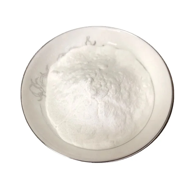 factory direct sale Carrageenan CAS 11114-20-8 with low price