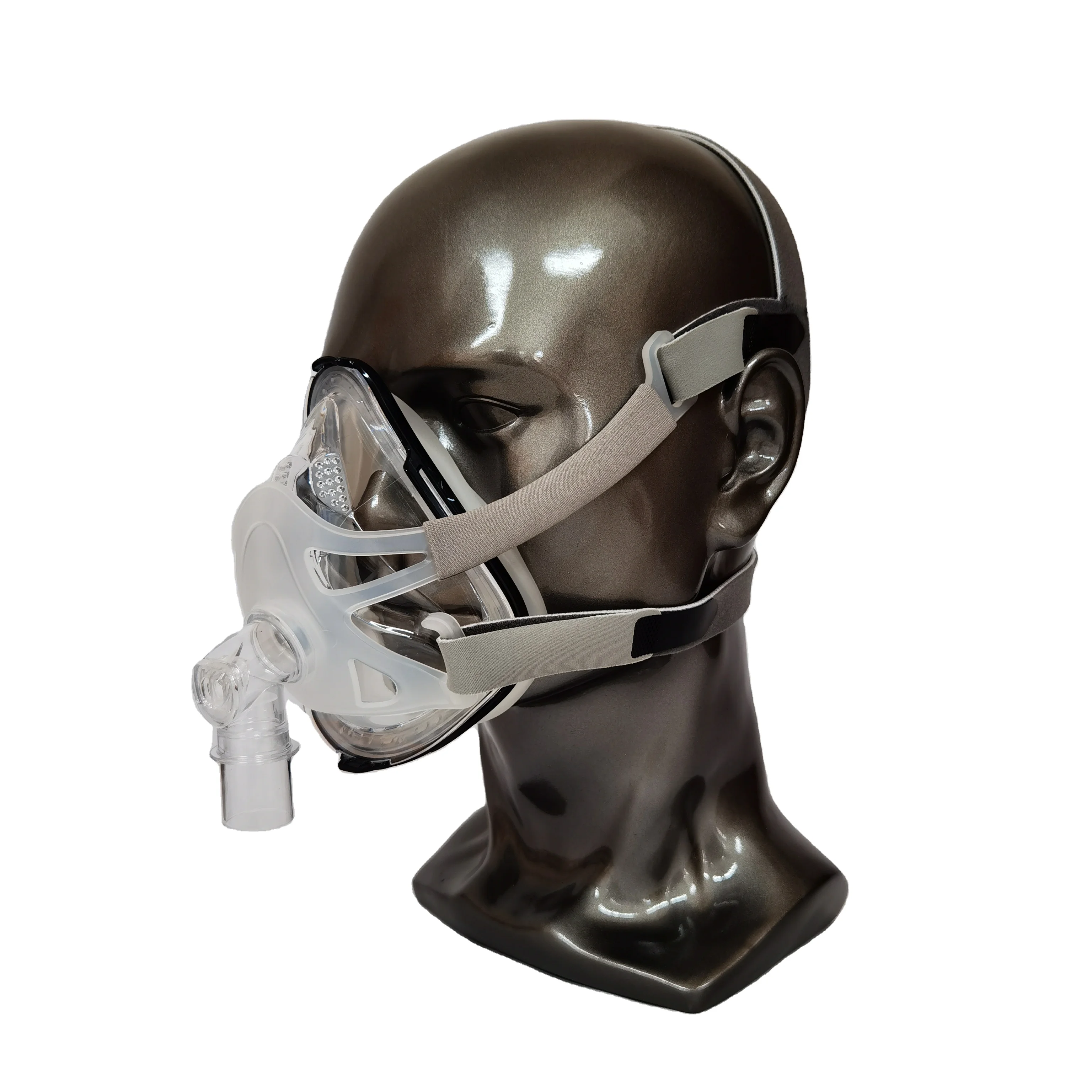 nasal oxygen mask price cpap machine with breathing