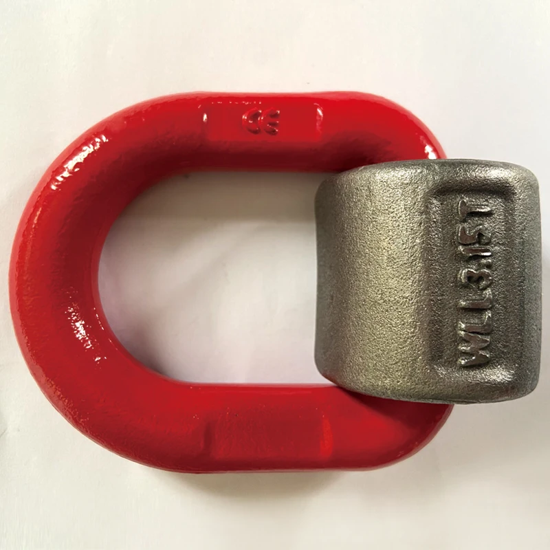 stainless swivel eye bolt long screw with inch