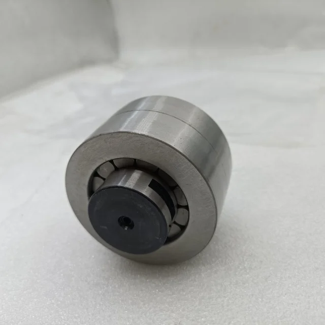 F-559617 Printing Press Bearing Cylindrical Roller Bearing