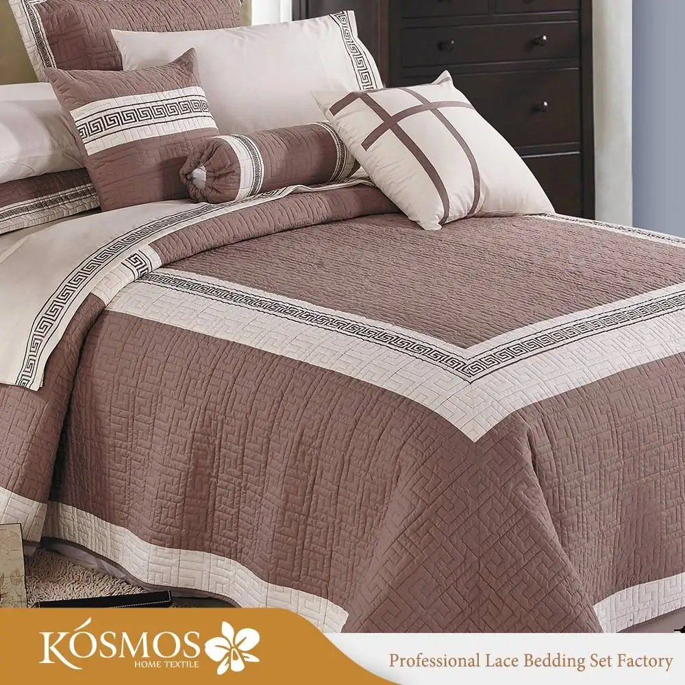 Good Price Print Bedding 100% Cotton Sheets Bed Cover Sheet, Pillowcase & Duvet Cover Sets Accept Customized Bedding Set