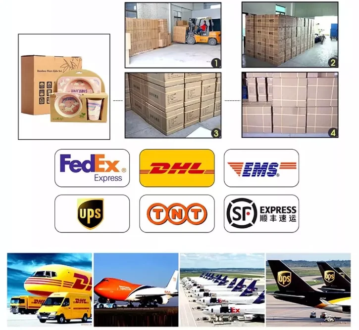 shipping&  packaging.png