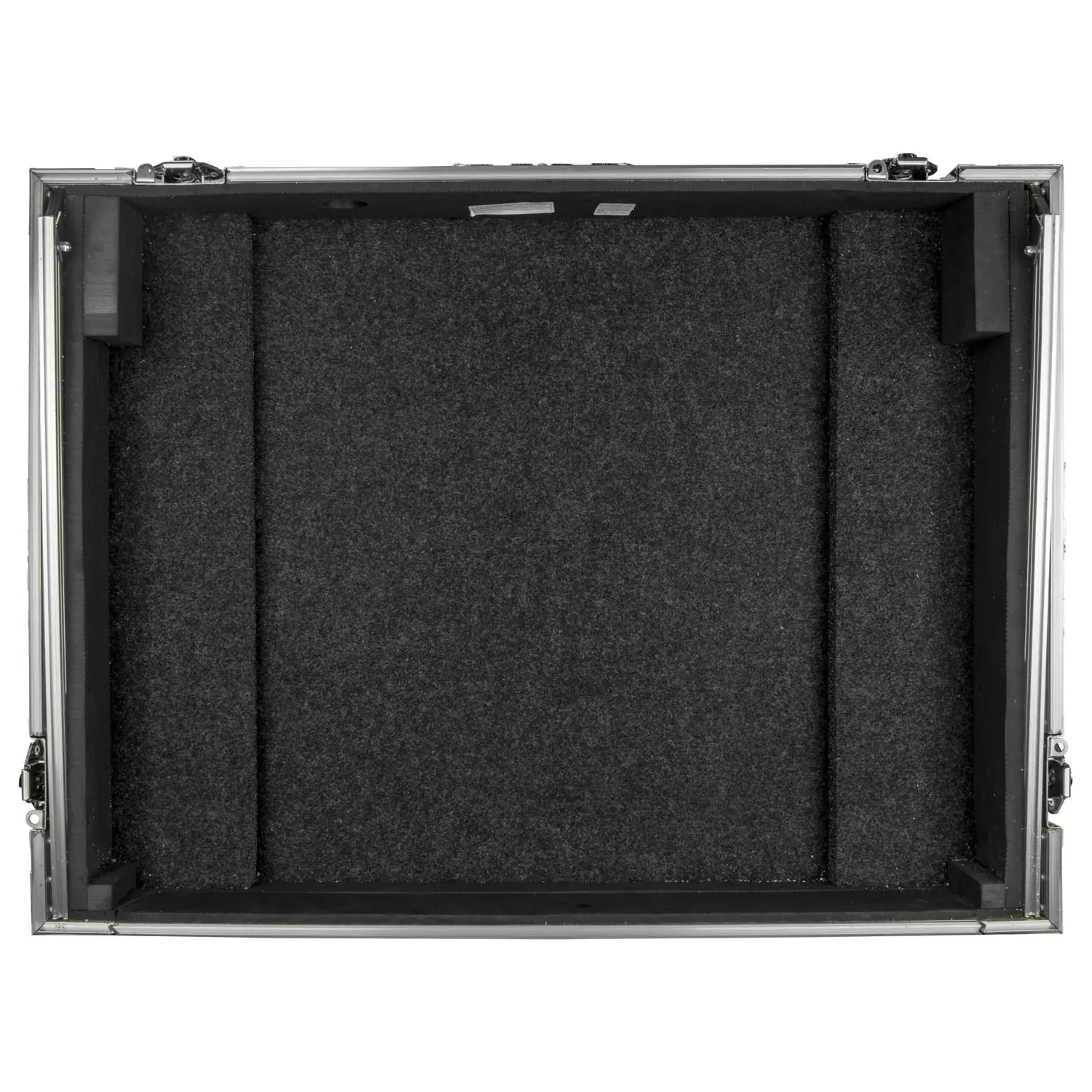 Denon Prime 4 DJ контроллер аудио оборудование чехол