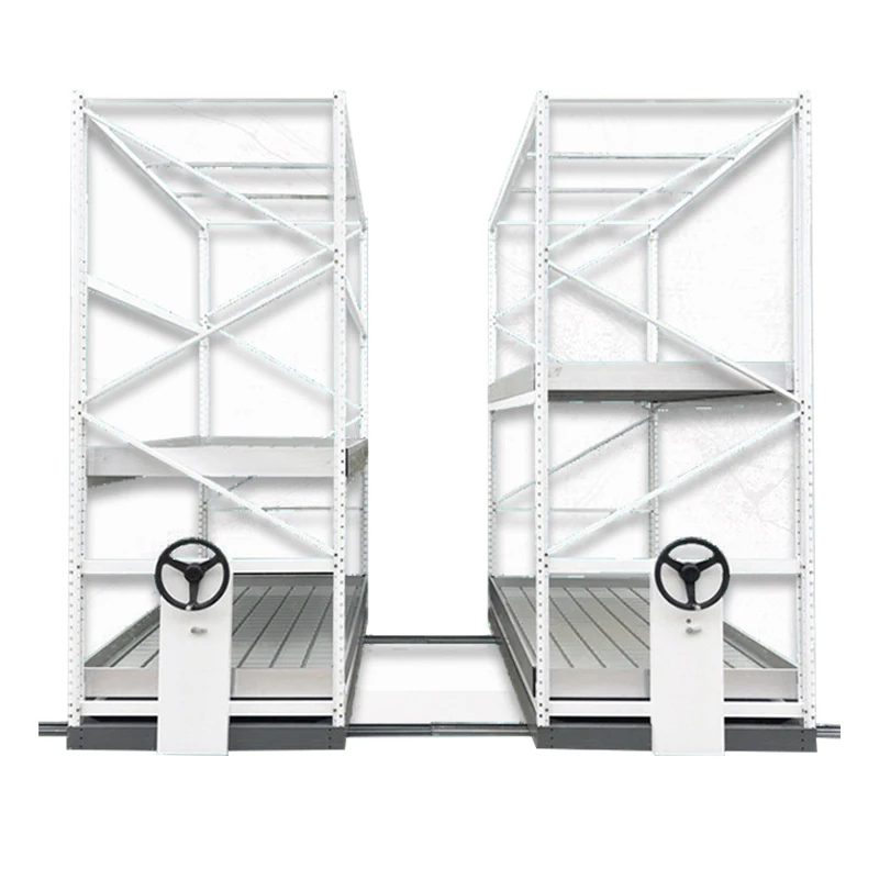 Transportable Seedling Bed Germination Seedbed Propagation Plant Bed