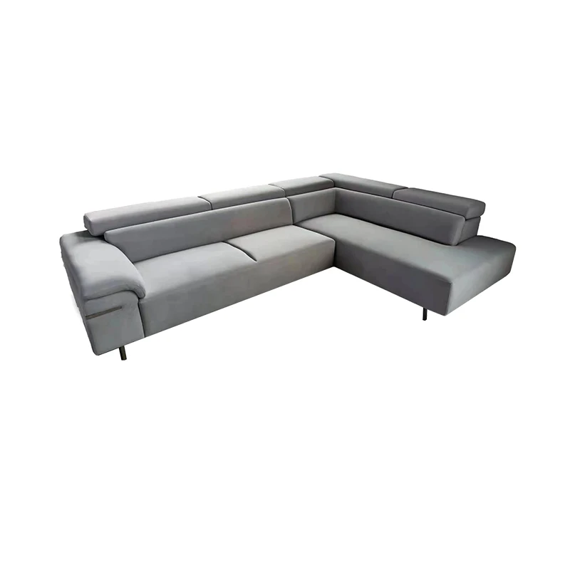 white sofa bed in home furniture foldable recliner sofas