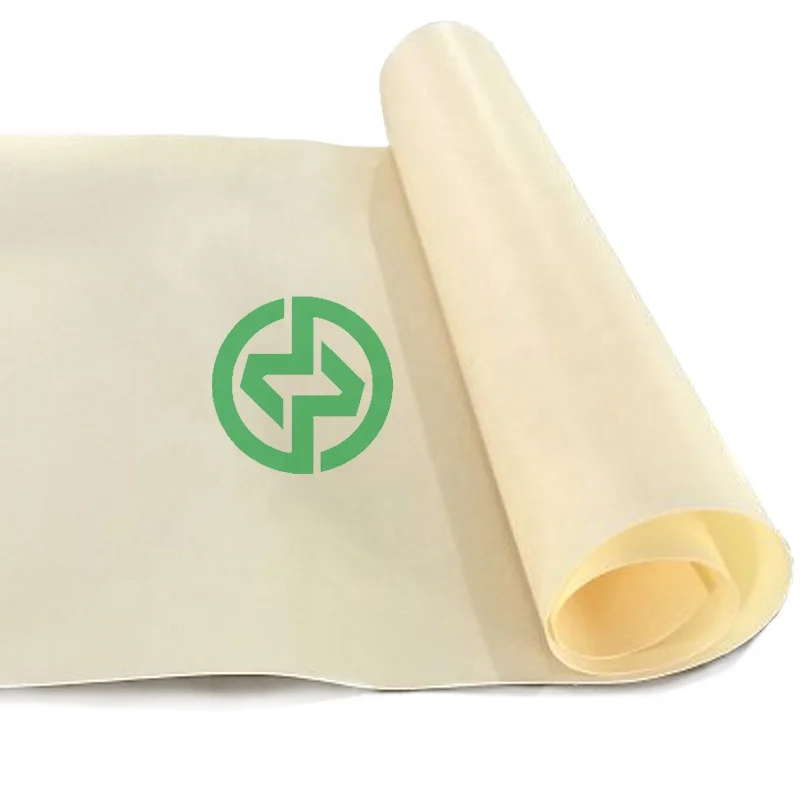 Ion exchange membranes anion exchange membrane cation exchange membrane deionization electrolysis machines water treatment