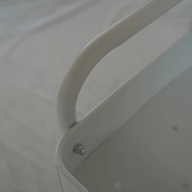  Многофункциональный 4 колеса инструмент парикмахерские ножницы уход за лицом Салон красоты тележки