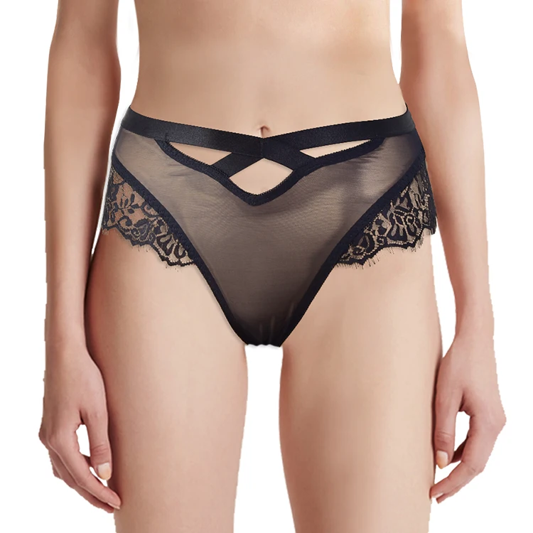 professional lingerie gloden sexy new design sexy g string panty