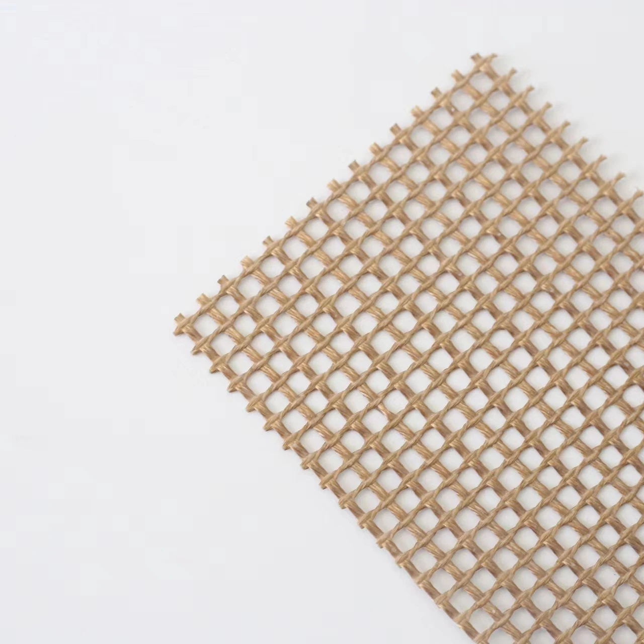 Конвейерные ленты с ПТФЭ покрытием, конвейерная лента ПТФЭ с сеткой, лента ПТФЭ с открытой сеткой