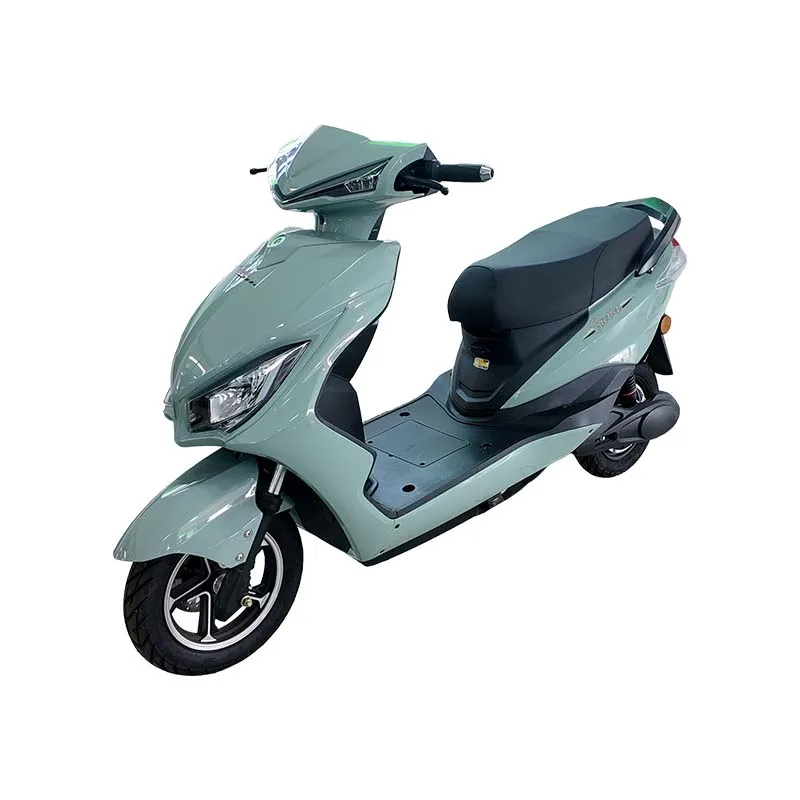 XA-1 1500 Вт Электрический Мотоцикл Велосипед 2024 пяти стран Центральной Азии передний дисковый тормоз задний барабанный тормоз 72 В 50 км/ч скорость