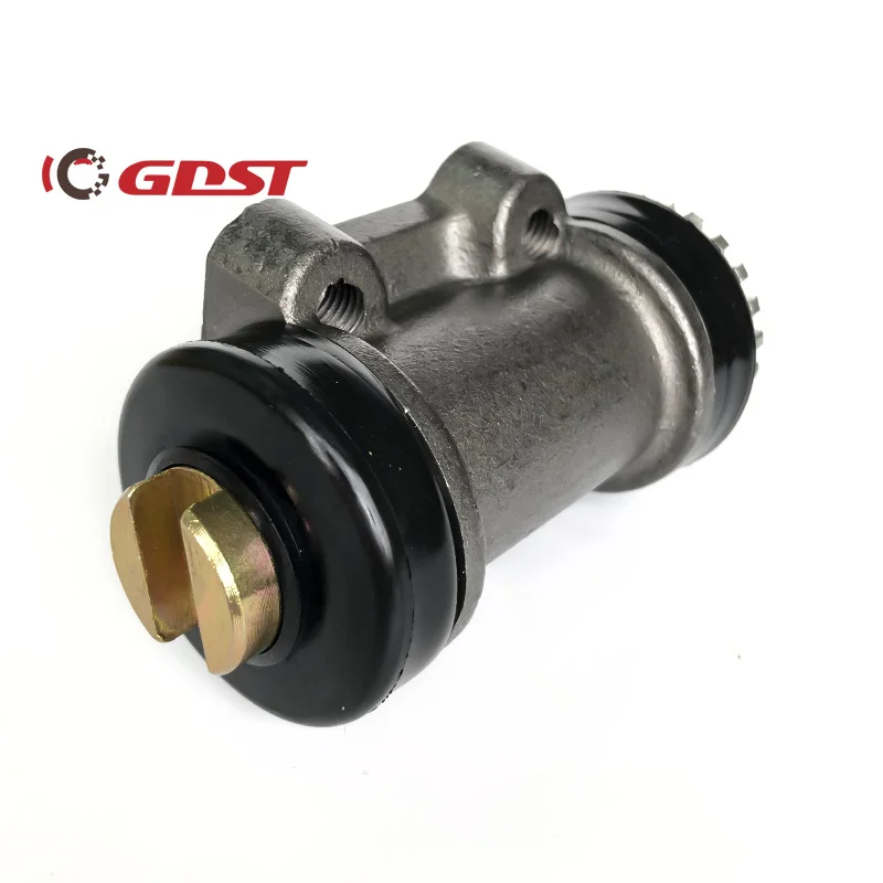GDST OEM 47580-36110 4758036110 Manufacturer Supply Good Price High quality Auto Brake Parts Brake Wheel Cylinder For Toyota