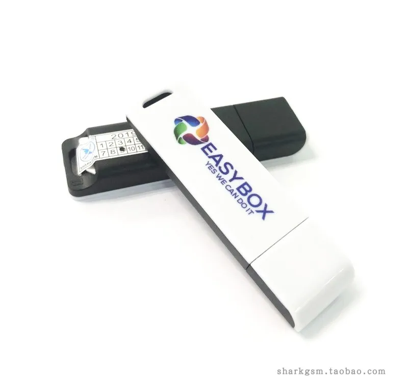 EasyBox ключ sharkgsm в Квадрокоптер вертолет с управлением от первого лица официальный агент софтбокс ключ флэш-разблокировка читать Ремонт IMEI подключение к интернету не требуется для расчета кода