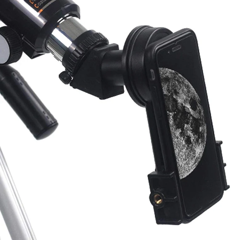 suncore Professional Astronomy F30070M Refractor Telescope for kids   Space Astonomical Telescope Outdoor Space Observation