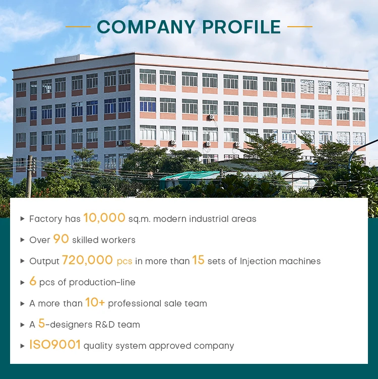 Water Evaporative Air Humidifier Big Capacity Top Filling High Indoor Home Humidifier