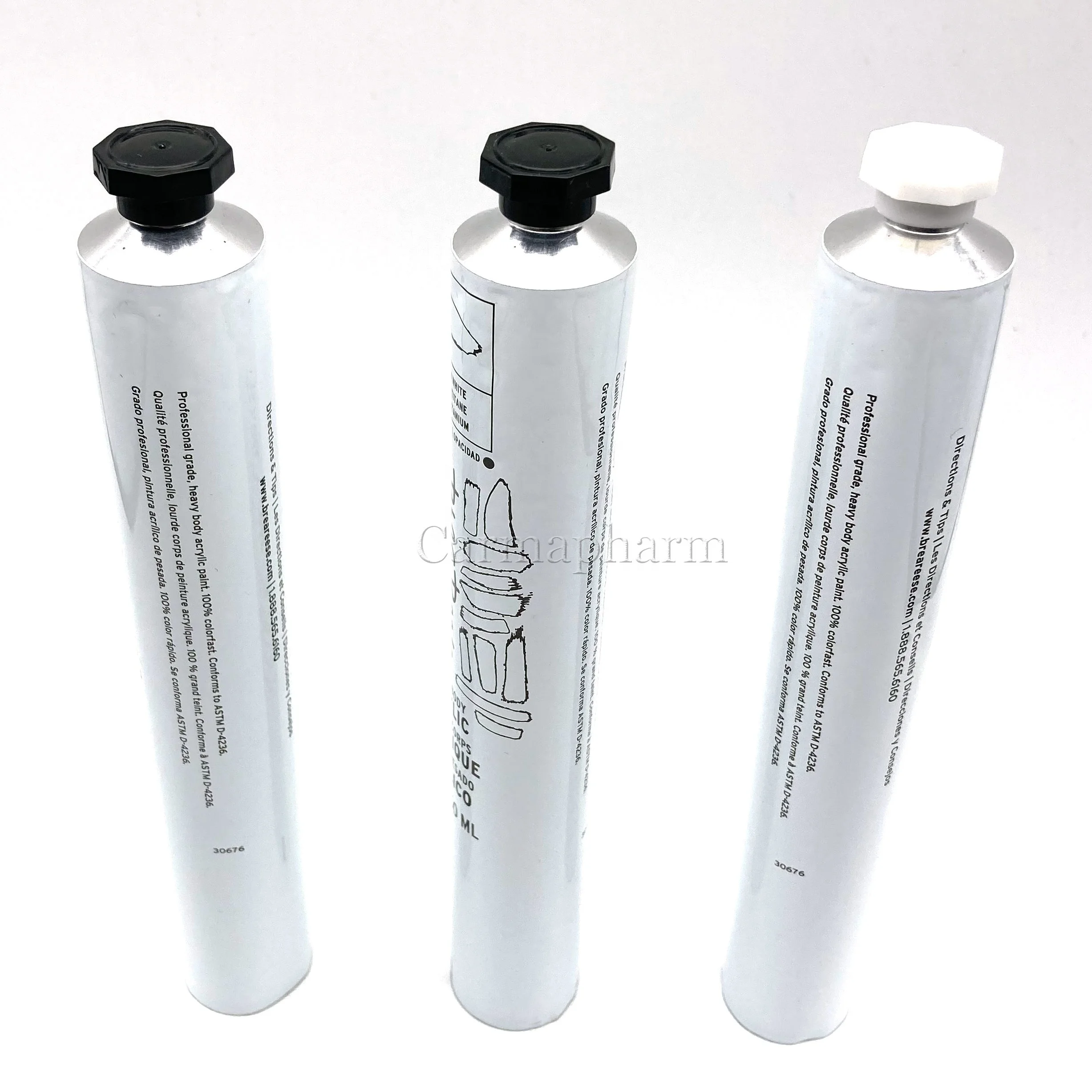 alu painting tubes-3.jpg