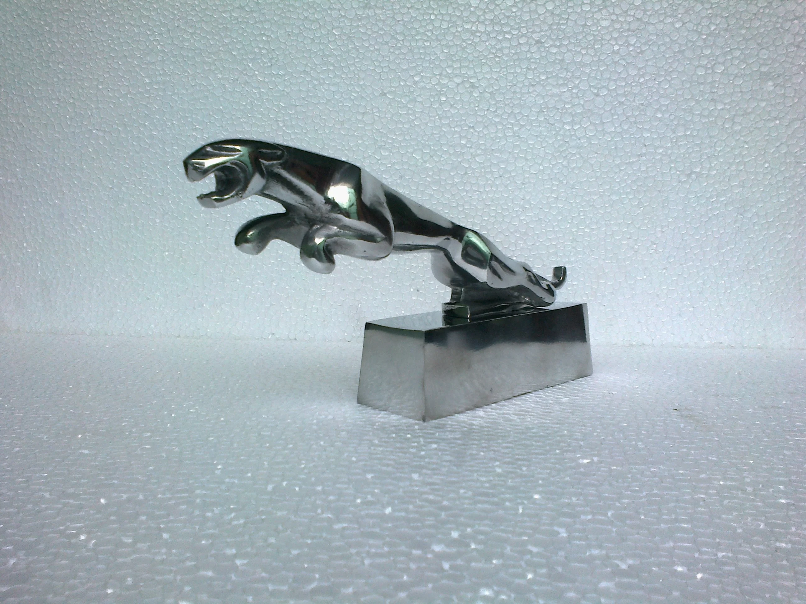 Large Metal  Lion Wall Head decoration mounted Lion head